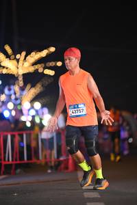 BIB: 
                            <button type="button" onclick="openModal(24387045)" class="btn btn-primary btn-sm float-right btn-popup" data-toggle="modal" data-target=".modal-high-quality">
                        <i class="fas fa-shopping-cart"></i> Add to Cart
                    </button>
                                            <button type="button" onclick="isThisMe(24387045, true)" class="btn btn-success btn-sm float-right btn-popup btn-isme hidden" data-toggle="tooltip" data-placement="bottom" title="นี่คือรูปของคุณใช่ไหม คลิกที่นี่เพื่อเอาเข้าอัลบั้ม">
                        <i class="fas fa-plus"></i> Add to album
                    </button>
                    <button type="button" onclick="isThisMe(24387045, false)" class="btn btn-warning btn-sm float-right btn-popup btn-isnotme hidden">
                        <i class="fas fa-ban"></i> Remove from album
                    </button>